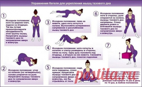 опущение кишечника симптомы у женщин и лечение - Поиск в Google