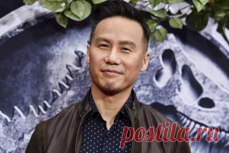 Б.Д. Вонг, 24 октября, 1960