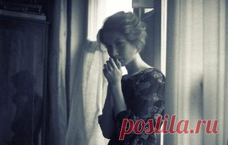 «Человеку надо мало: чтоб искал и находил…»
Прекрасное стихотворение Роберта Рождественского: Человеку надо мало:чтоб искали находил.Чтоб имелись для началаДругодини...
Читай пост далее на сайте. Жми ⏫ссылку выше