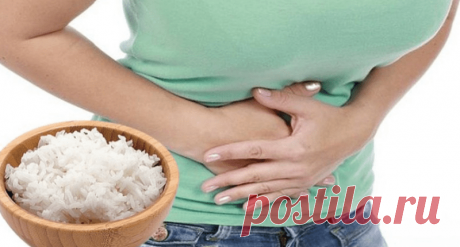 Как и почему приготовленный рис может быстро превратиться в отраву