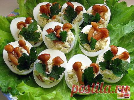 (1) Одноклассники