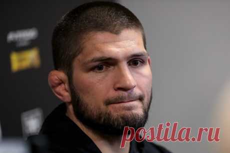 Нурмагомедов поддержал Исмаилова после нокаута от Минеева. Российский боец смешанного стиля (MMA) Хабиб Нурмагомедов поддержал соотечественника Магомеда Исмаилова, который проиграл Владимиру Минееву в главном поединке турнира AMC Fight Nights в Сочи. «За Магомеда я переживаю по особенному. Даже не знаю почему. Мы никогда не тренировались вместе», — написал он.