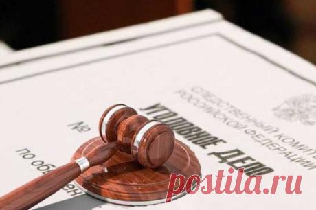 Матроса Северного флота приговорили к 16 годам заключения за госизмену. Суть обвинений против военнослужащего не раскрывается.