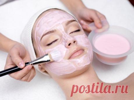 Здоровье. Йога. Красота. Сила. Дух. | ВКонтакте