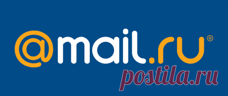 magiclin.ru/page-voronka-molodost/thank/