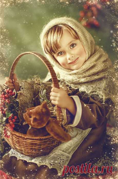 пинтерест карина киль: 10 тыс изображений найдено в Яндекс.Картинках