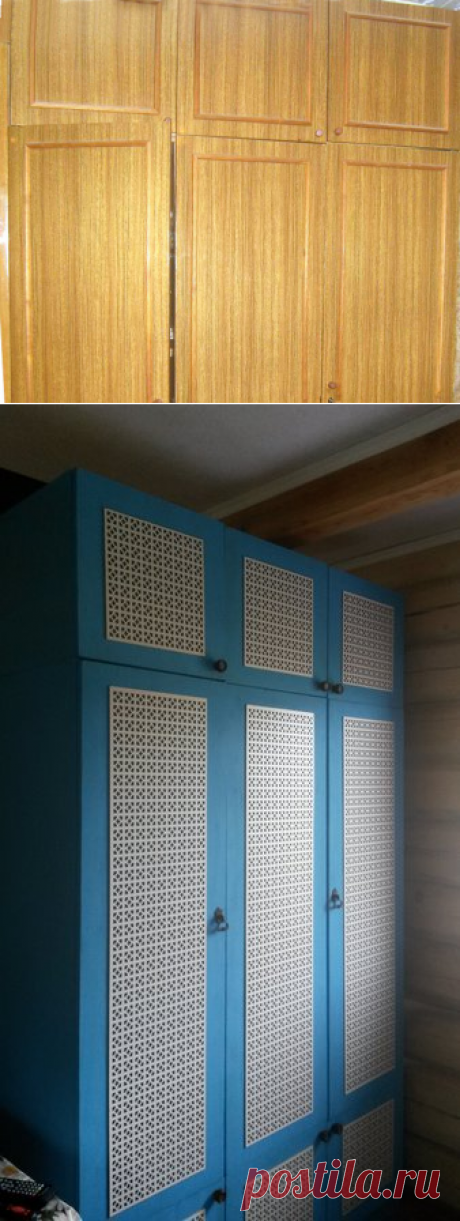 Переделка | Белый ветер | Яндекс Дзен