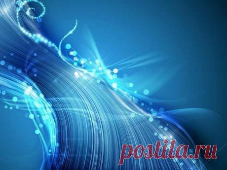 Тайна дня рождения