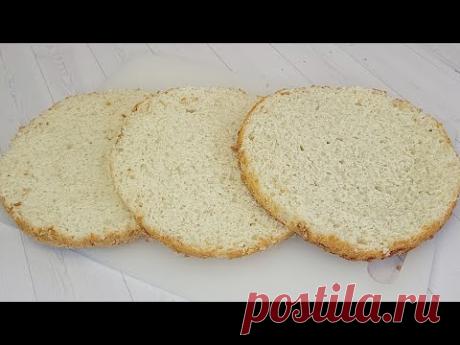 «АНГЕЛЬСКИЙ БИСКВИТ» Белоснежный бисквит на белках. Бисквит на белках «ПИЩА АНГЕЛОВ» | Хочу ТОРТ