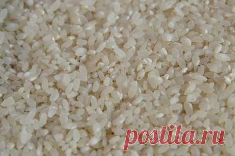 Теперь варю рис только так! | САМЫЕ ПОЛЕЗНЫЕ СТАТЬИ | Яндекс Дзен