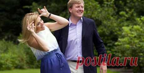 Платье с градиентом / Платья Diy / Модный сайт о стильной переделке одежды и интерьера