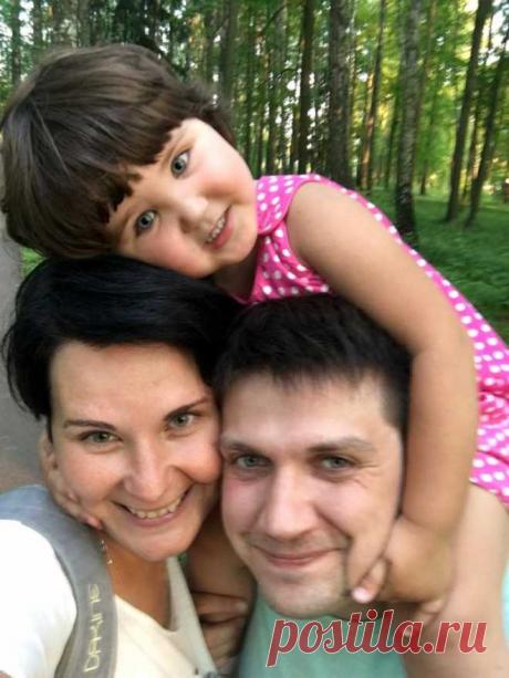 крикина евгения - Поиск в Google