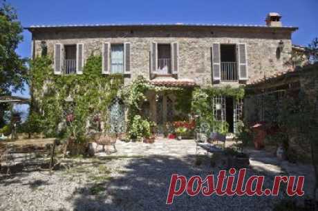 Дом в Италии можно купить за 1 евро | Внешнеэкономические связи
#Дом в такой стране, как #Италия, можно #купить за #1евро.
Разумеется, местные власти не склонны к альтруизму, а преследуют собственные цели.