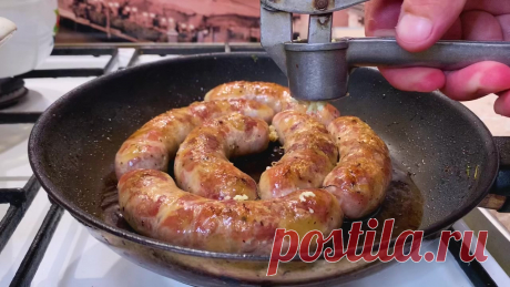 Кривошеев кулинарит (@krivosheev_kulinarit) TikTok | Смотреть свежие видео Кривошеев кулинарит в TikTok