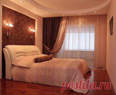 Идеи вашего дома | ВКонтакте