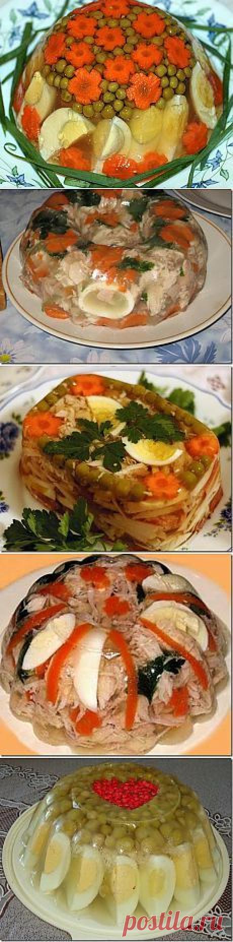 (1080) Pinterest • Всемирный каталог идей