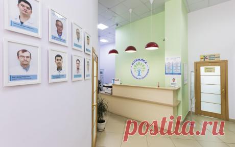 Лазерное лечение грибковых поражений ногтей - цены