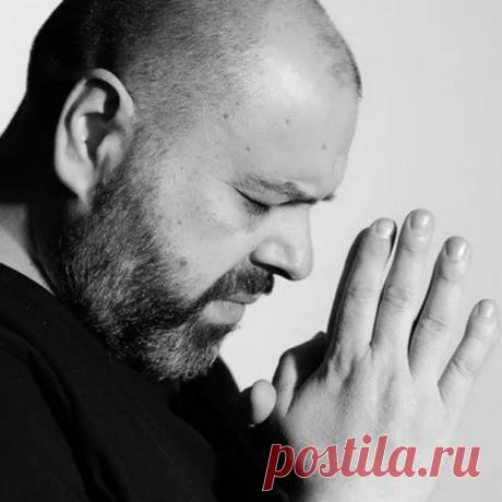 Максим Фадеев выпустил песню для тех, кто ждет - FiNE NEWS - 28 апреля - 43611809032 - Медиаплатформа МирТесен