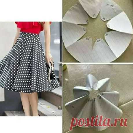 Photo by Corte e Costura on September 14, 2021. May be an image of 1 person.