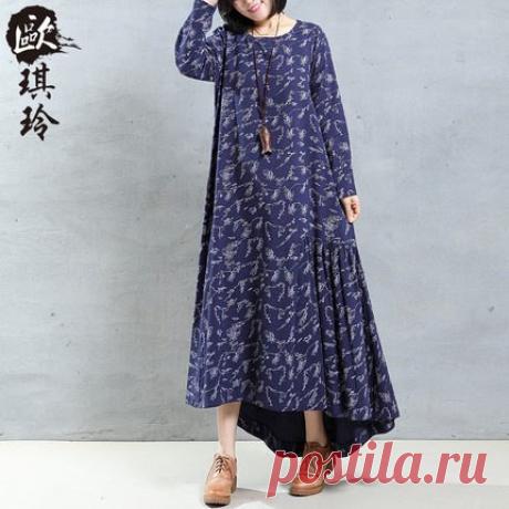 Консультирует Ким https://vk.com/id420249703
3300