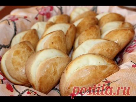 Сочники с творогом рецепт. Сочники с творогом видео-рецепт. Сочни с творогом рецепт. Sochniki Recipe