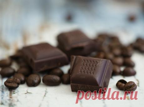 9 продуктов для повышения иммунитета