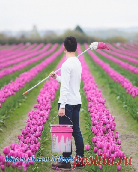 Самая большая привилегия, которая дана человеку свыше — быть причиной добрых перемен в чьей-то жизни.
Блез Паскаль