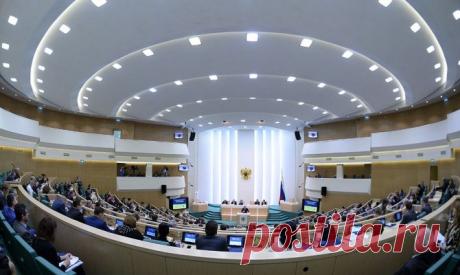 МИД РФ: перед Олимпиадой в Сочи был предотвращен взрыв самолета - Новости Политики - Новости Mail.Ru