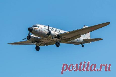 Вертолетный Клуб "Волжский"