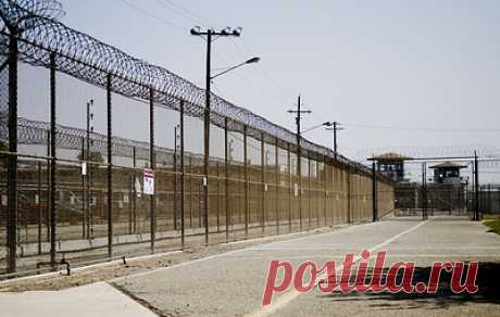 В США россиянку Насырову приговорили к 21 году тюрьмы за отравление женщины. По данным адвоката, после отбывания наказания Викторию Насырову могут депортировать