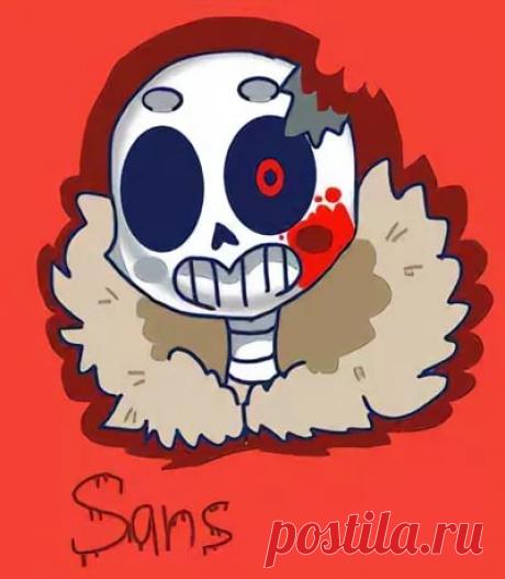 Яндекс.Картинки: поиск похожих картинок