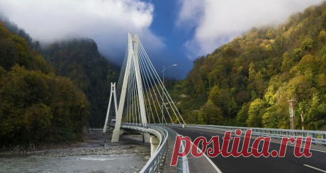 Тонкости работы в Сочи страховым агентом. • Магазин путешествий