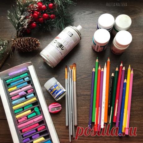 Раздумываешь о перерисовке кукольного личика? Материалы для создания ООАК, которые тебе пригодятся | DOLLCRAFT | Куклы | ООАК | Яндекс Дзен