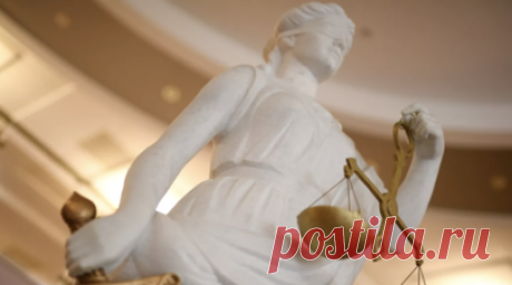 Челябинца приговорили к 15 годам колонии за незаконный оборот 14,2 кг наркотика. Жителя Челябинска признали виновным в незаконном сбыте 14,2 кг наркотика, изготовленного в подпольной лаборатории. Читать далее