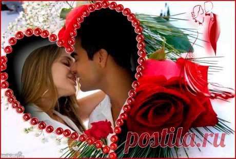 Imikimi com фотошоп бесплатно — обзор сервиса