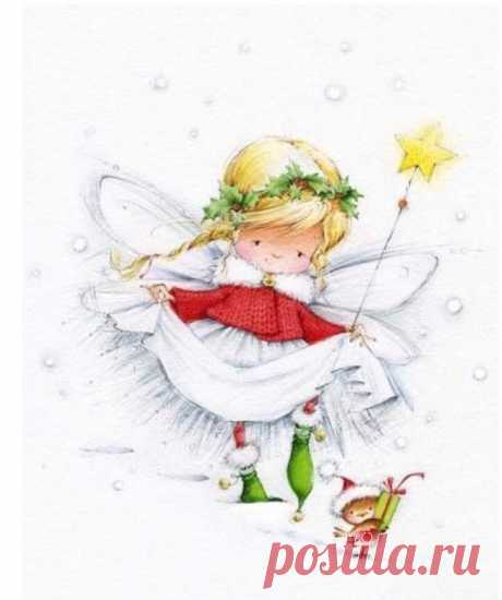 (1) Александр Адамский