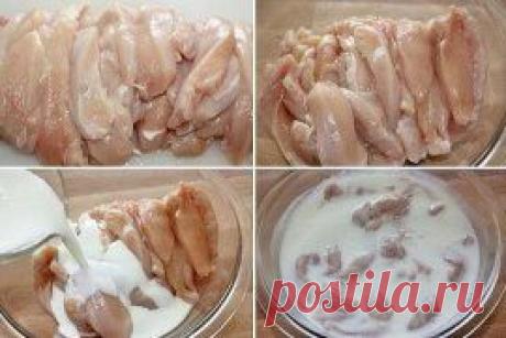 Немецкая продукция для здоровья человека!