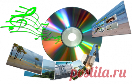 Дневник Шрек_Лесной