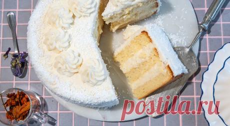 Бисквитный торт с кремом пломбир, пошаговый рецепт с фото на 530 ккал Бисквитный торт с кремом пломбир. Вкусный рецепт приготовления с пошаговым описанием, фото и отзывами. Удобный поиск рецептов и кулинарное вдохновение на Gastronom.ru