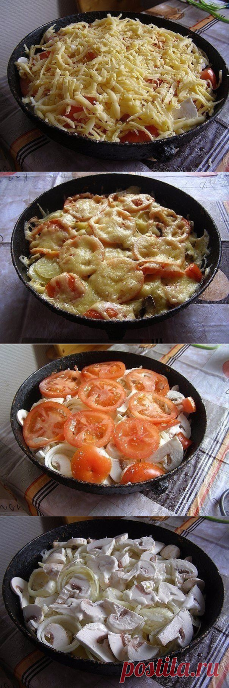 1 непрочитанный чат