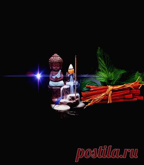 Заговор на удачу в работе | Записки Деревенской Ведьмы | Яндекс Дзен