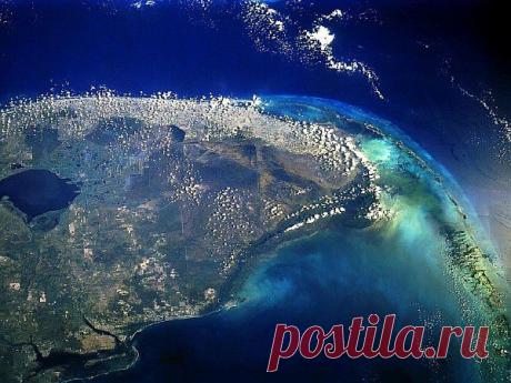 Космос, планеты Картинки, рисунки для вконтакте, одноклассников, с кодами для вставки в гостевую, на рабочий стол, телефон