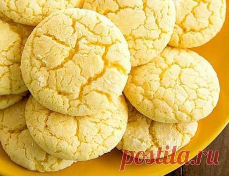 Интересные новости