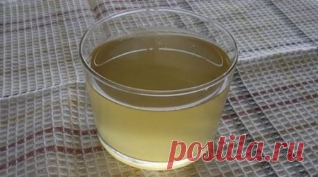 Сок, убивающий раковые клетки, помогающий от диабета, гастрита и даже понижающий кровяное давление! | Golbis