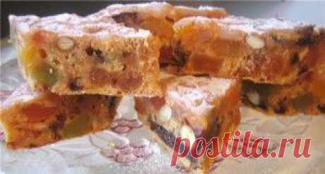 Как справиться с болью в спине?