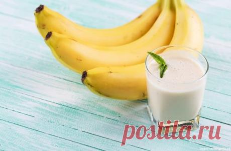Банановая диета: для похудения, отзывы, меню на 1, 3, 7 дней и месяц, молочно, творожно, кефирно, яблочно, японская, монодиета, противопоказания, можно ли похудеть, результаты