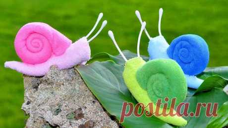 Людмила Товары Для Рукоделия