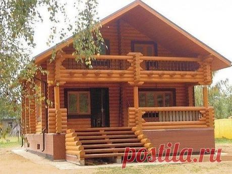 Интересные новости