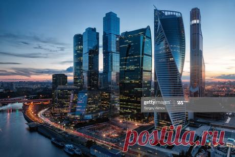 О первой стадии капитуляции Москвы: a_nalgin — LiveJournal