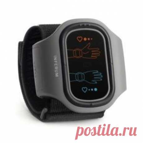 Аппарат для нормализации давления - РПО Арго - Приборы, техника и различные устройства